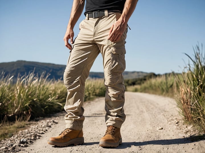 Mens-Cargo-Parachute-Pants-6