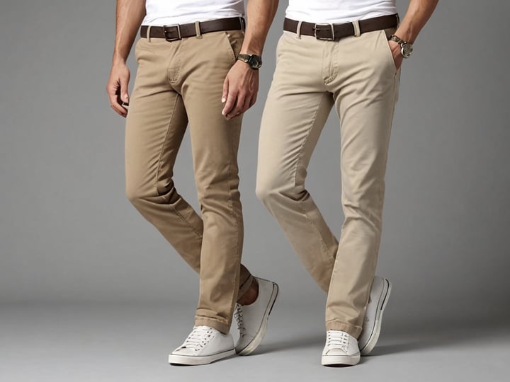 Mens-Casual-Pants-2