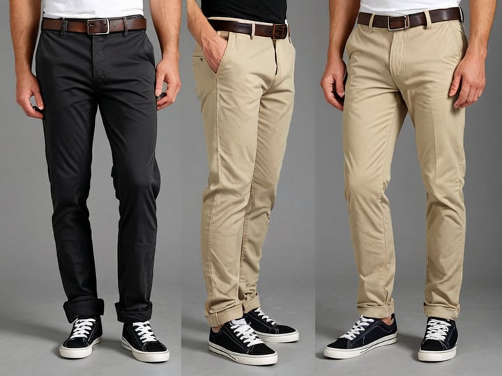 Mens-Casual-Pants-3