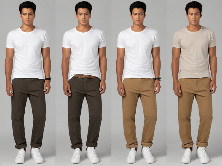 Mens-Casual-Pants-4