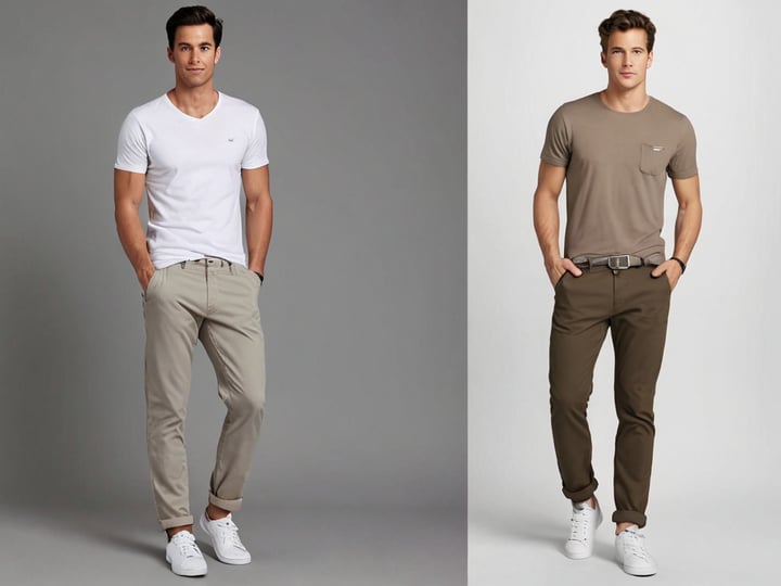 Mens-Casual-Pants-5