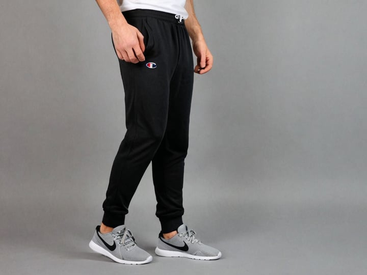 Mens-Champion-Sweatpants-2