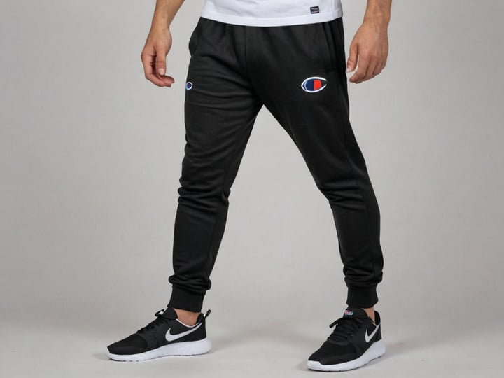 Mens-Champion-Sweatpants-3