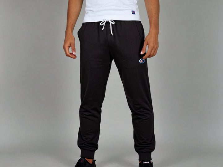 Mens-Champion-Sweatpants-4