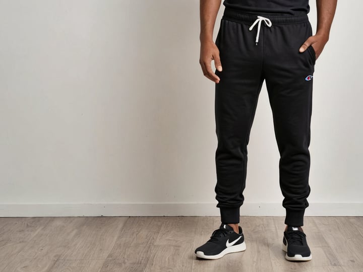 Mens-Champion-Sweatpants-5