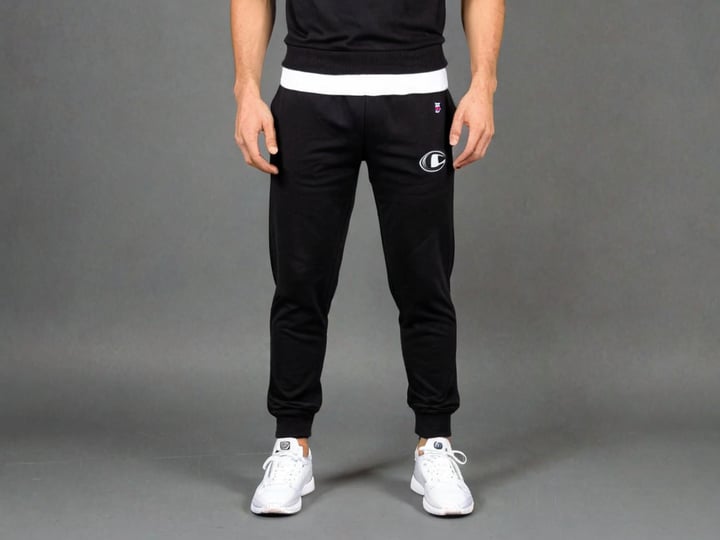 Mens-Champion-Sweatpants-6