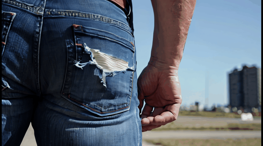 Discover the latest trends in stylish mens cropped jeans – find and compare the best options for a fashionable, contemporary look. This comprehensive roundup article showcases top picks for men's cropped jeans, guaranteeing a perfect fit and a wide range of options to suit any personal style.