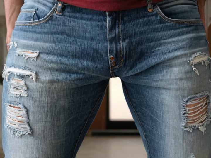 Mens-Cropped-Jeans-2