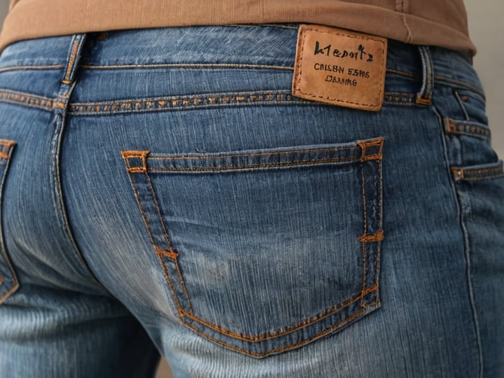 Mens-Cropped-Jeans-4