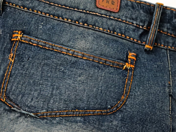 Mens-Cropped-Jeans-5