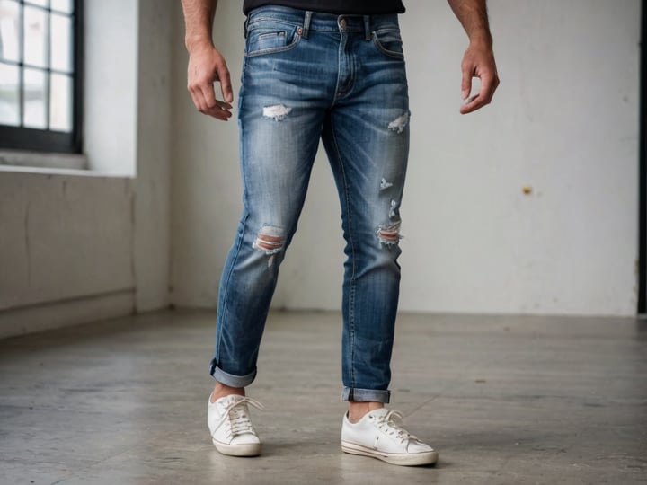 Mens-Cropped-Jeans-6
