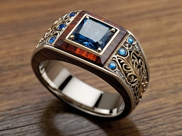 Mens-Designer-Rings-2