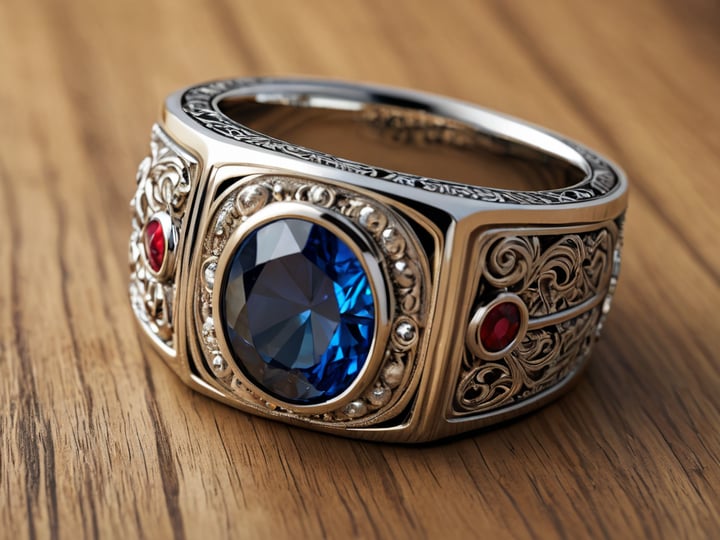 Mens-Designer-Rings-3