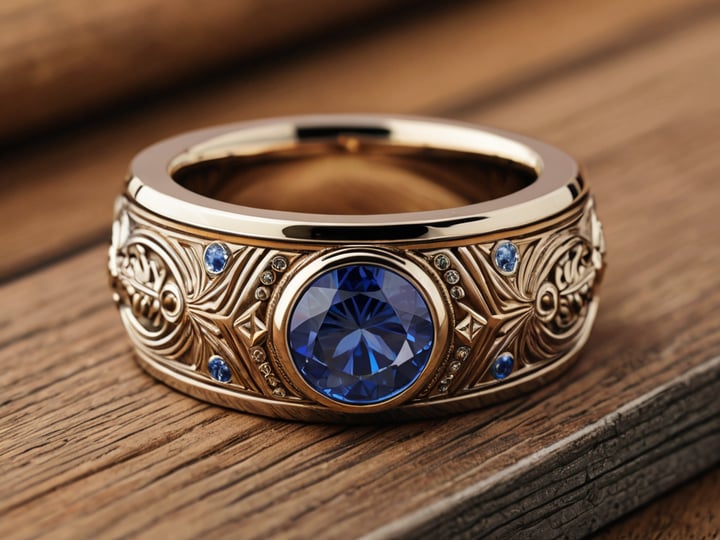 Mens-Designer-Rings-4
