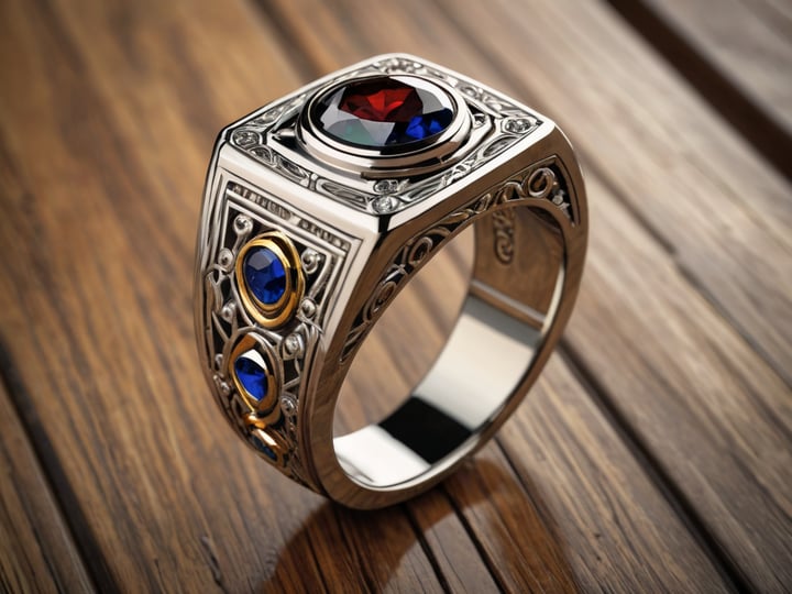 Mens-Designer-Rings-6