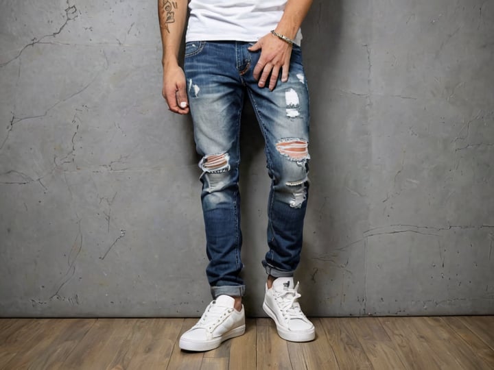 Mens-Distressed-Jeans-6