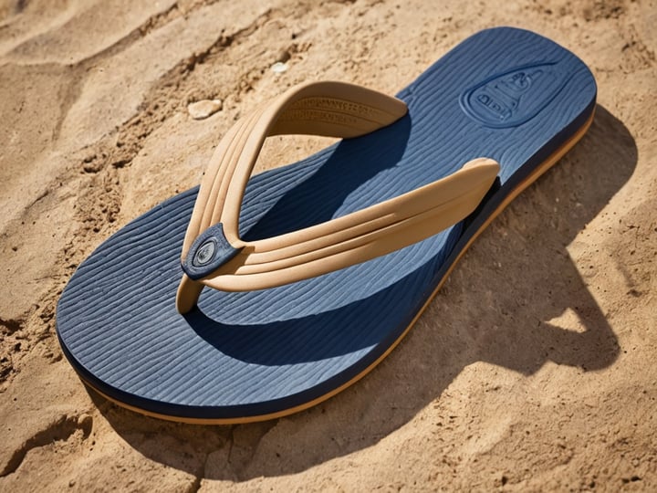 Mens-Flip-Flops-With-Arch-Support-2