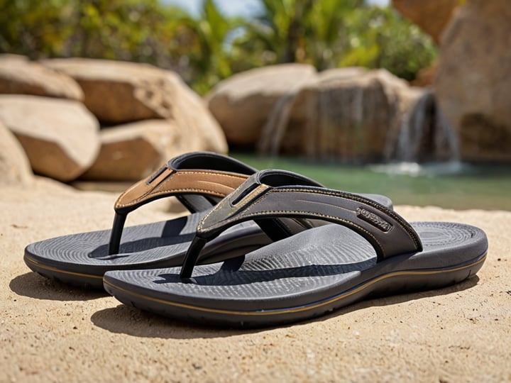 Mens-Flip-Flops-With-Arch-Support-3