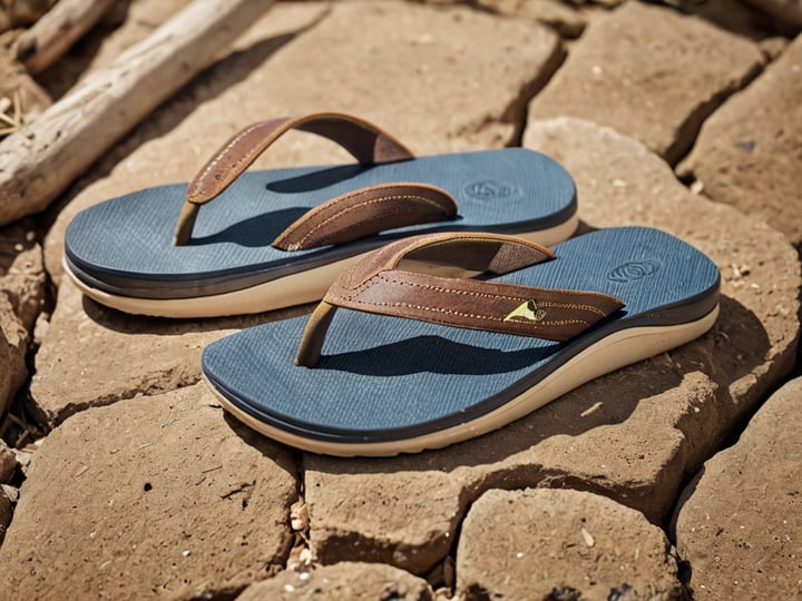 Mens-Flip-Flops-With-Arch-Support-4
