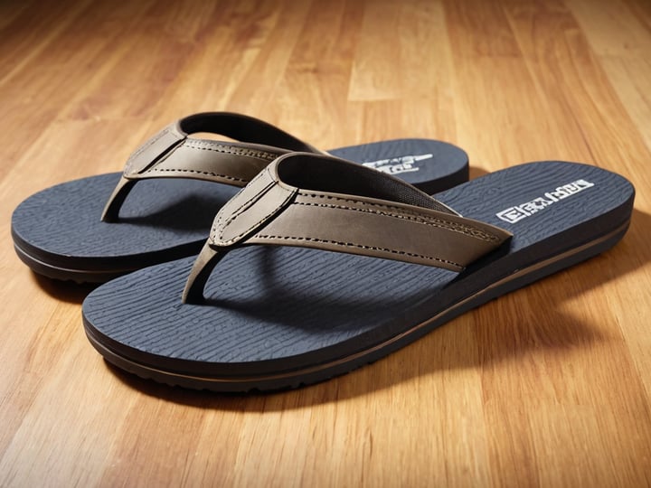 Mens-Flip-Flops-With-Arch-Support-5