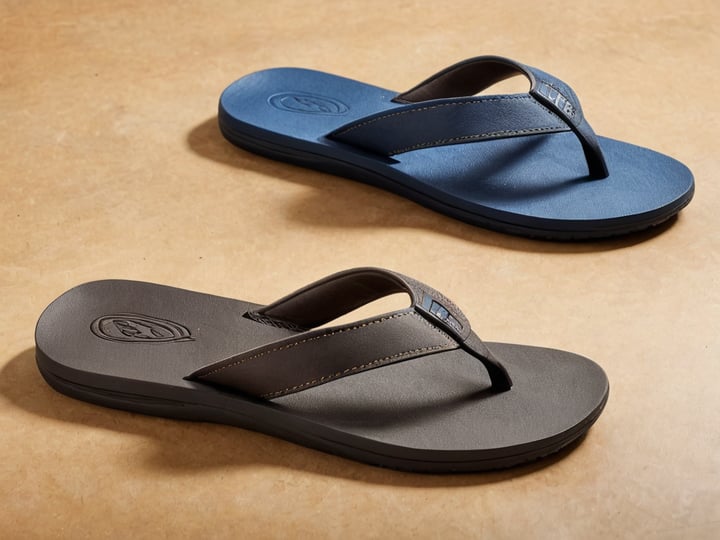 Mens-Flip-Flops-With-Arch-Support-6