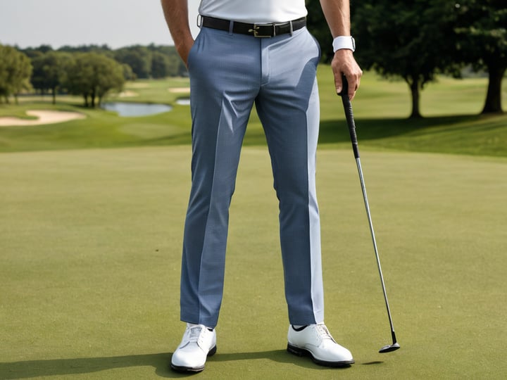 Mens-Golf-Pants-5