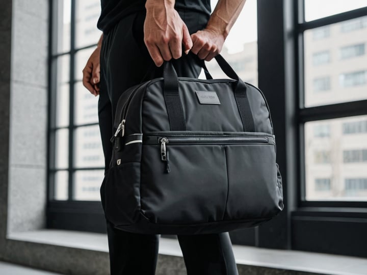 Mens-Gym-Bag-2