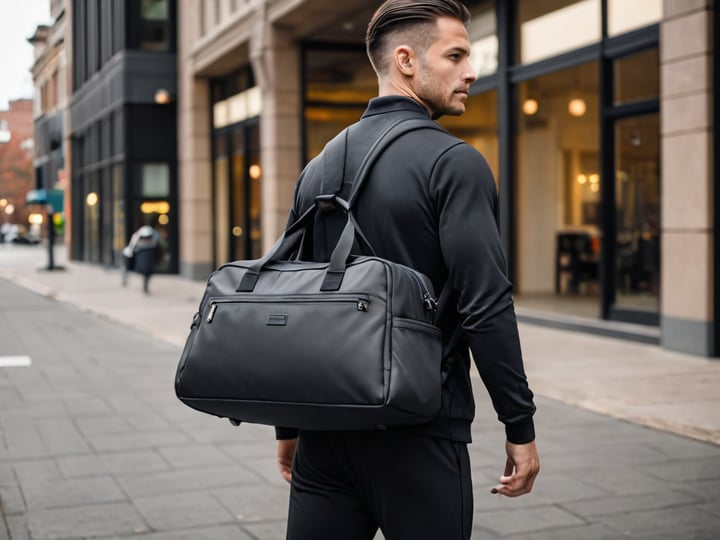 Mens-Gym-Bag-3