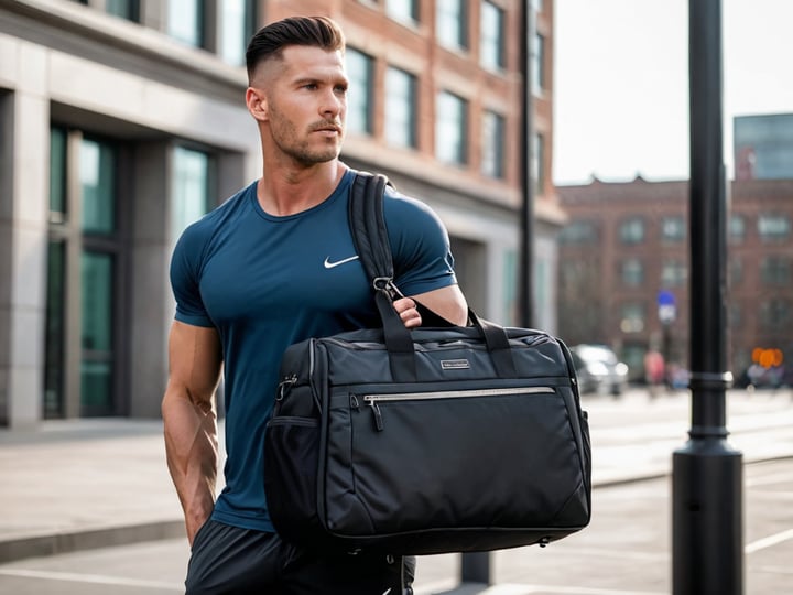 Mens-Gym-Bag-4