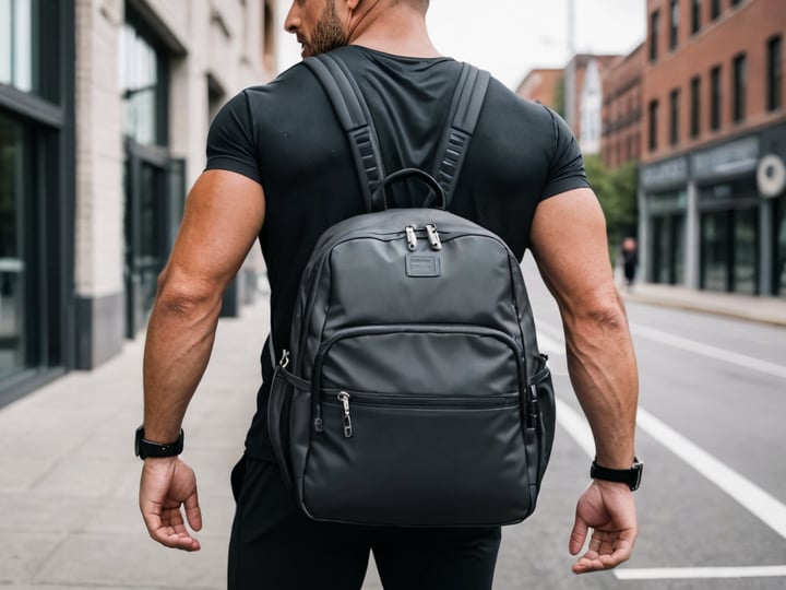 Mens-Gym-Bag-5