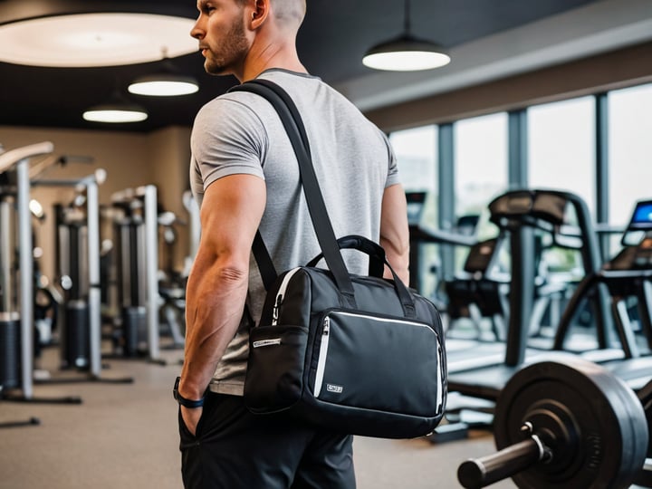 Mens-Gym-Bag-6