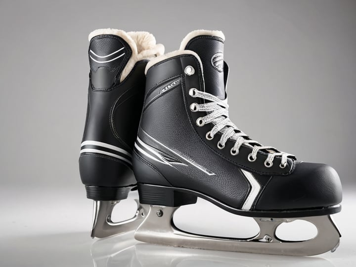 Mens-Ice-Skates-2