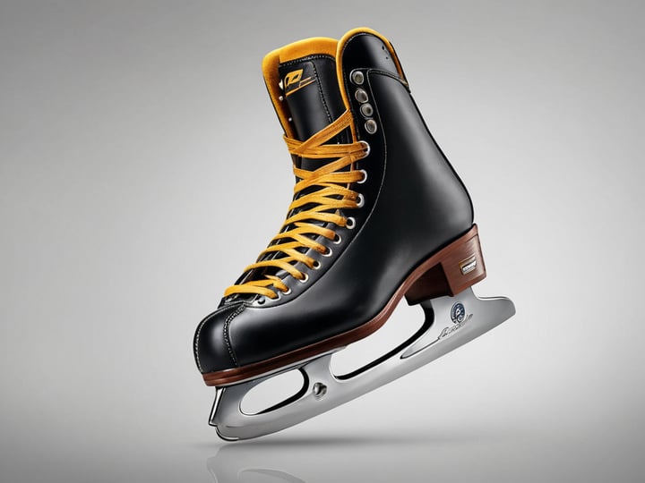 Mens-Ice-Skates-3