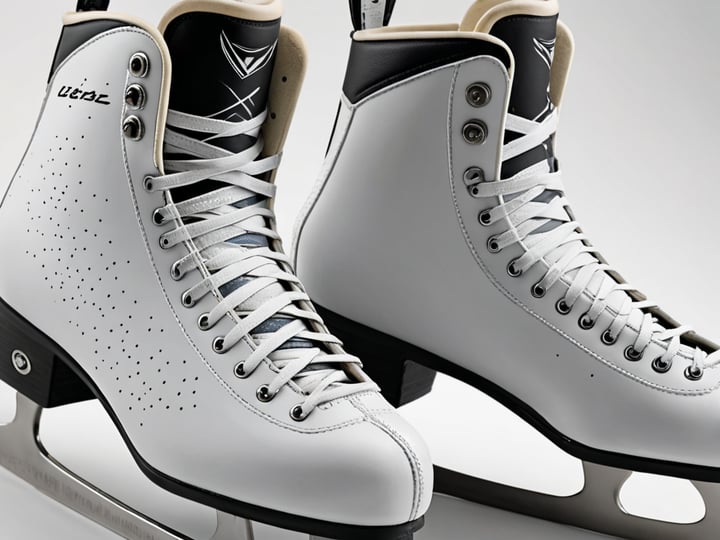 Mens-Ice-Skates-4
