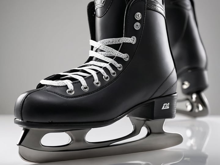 Mens-Ice-Skates-5