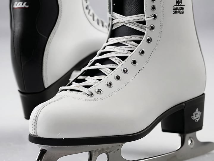 Mens-Ice-Skates-6