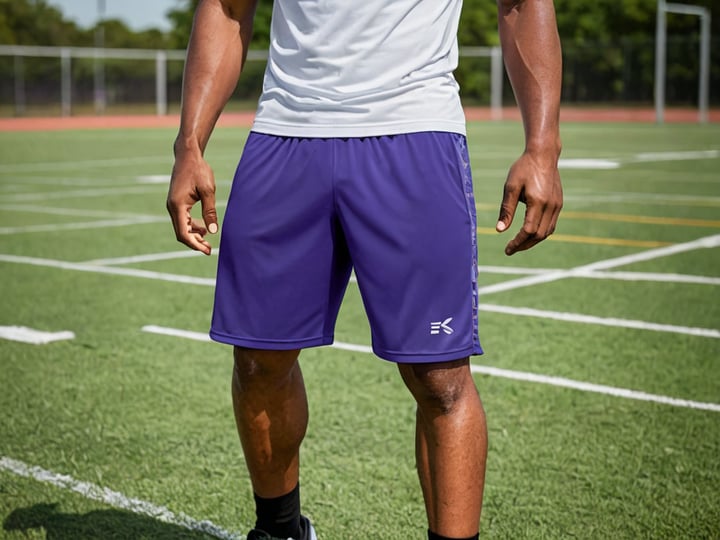 Mens-Jersey-Shorts-2