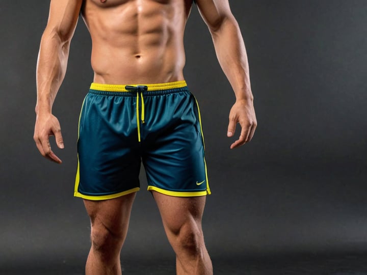 Mens-Jersey-Shorts-3