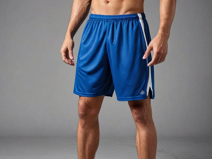 Mens-Jersey-Shorts-4