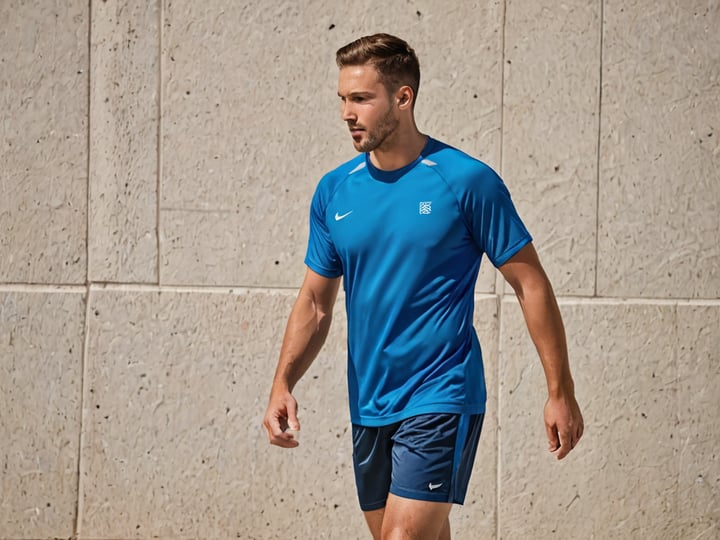Mens-Jersey-Shorts-5