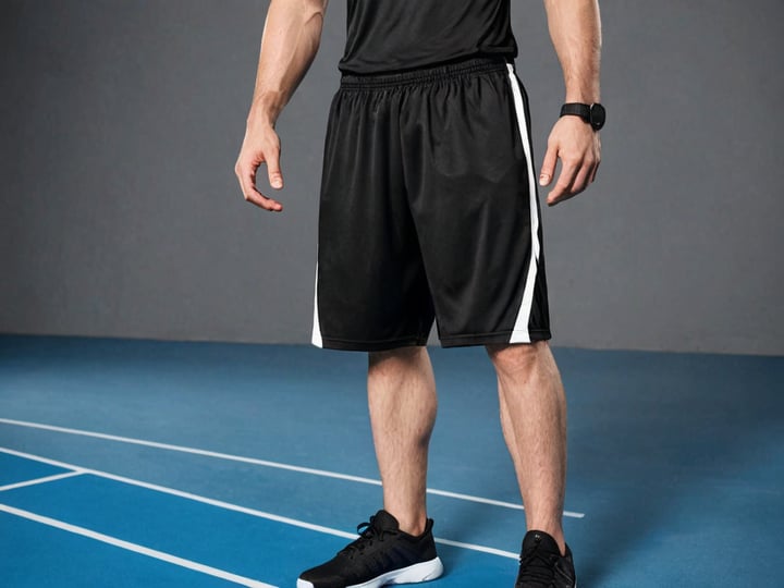 Mens-Jersey-Shorts-6