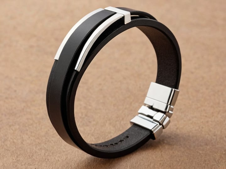 Mens-Leather-Bracelet-2