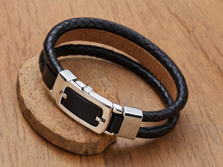 Mens-Leather-Bracelet-3