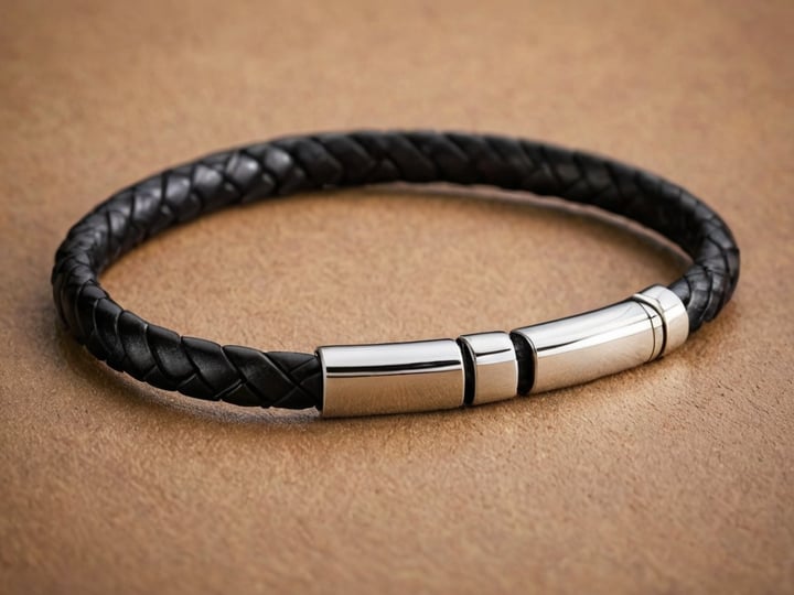 Mens-Leather-Bracelet-4
