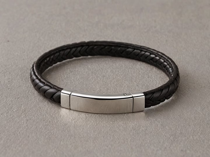 Mens-Leather-Bracelet-5