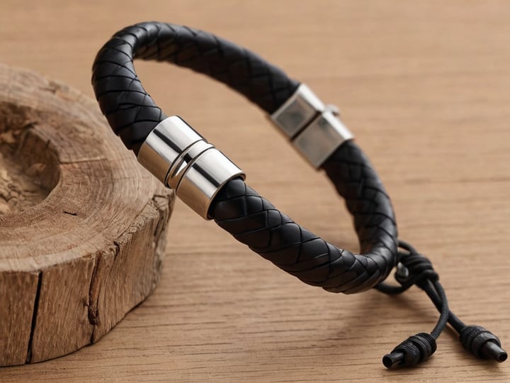 Mens-Leather-Bracelet-6