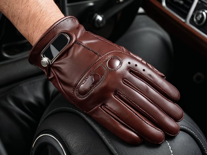 Mens-Leather-Driving-Gloves-2