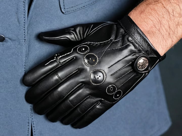 Mens-Leather-Driving-Gloves-3