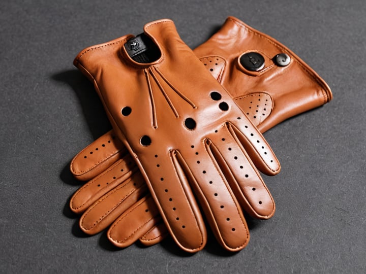 Mens-Leather-Driving-Gloves-4