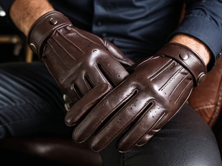 Mens-Leather-Driving-Gloves-5